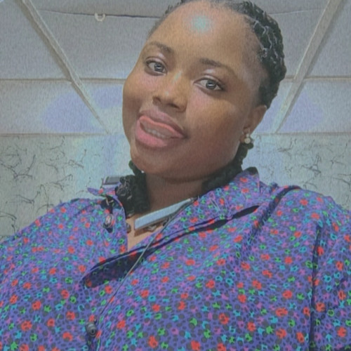 Judy E. profile photo