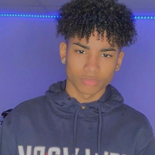 Mehdi F. profile photo