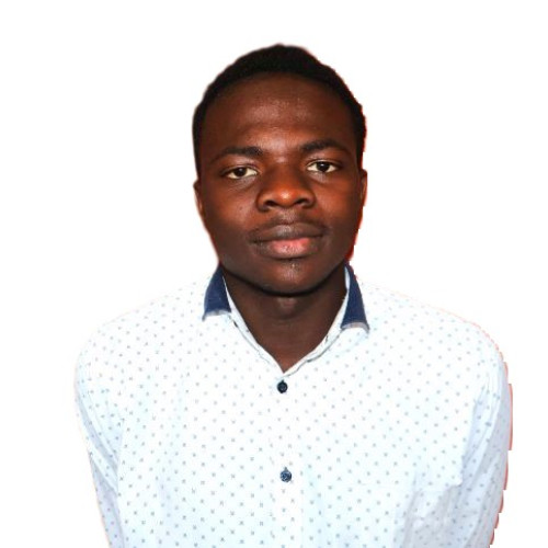 Livingstone O. profile photo