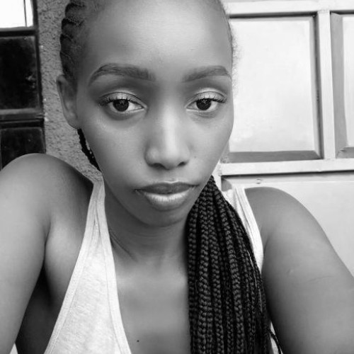 sece K. profile photo