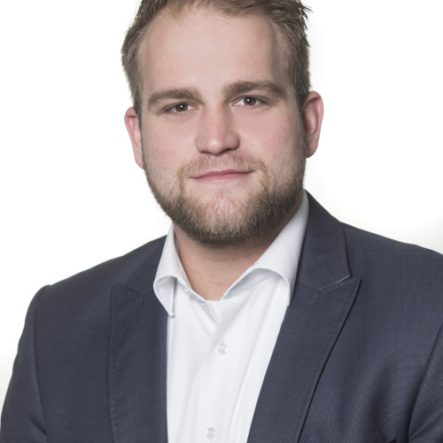 Sascha H. profile photo