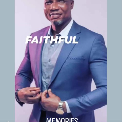 Durojaiye Waheed  a.