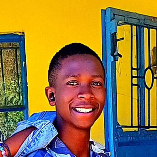 sammy m.