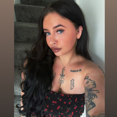 Amy R. profile photo