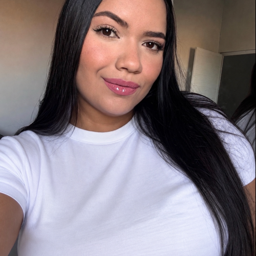 Jessica R. profile photo