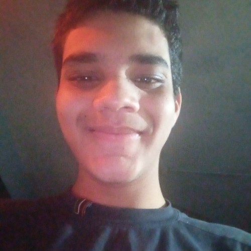 Darshan C.