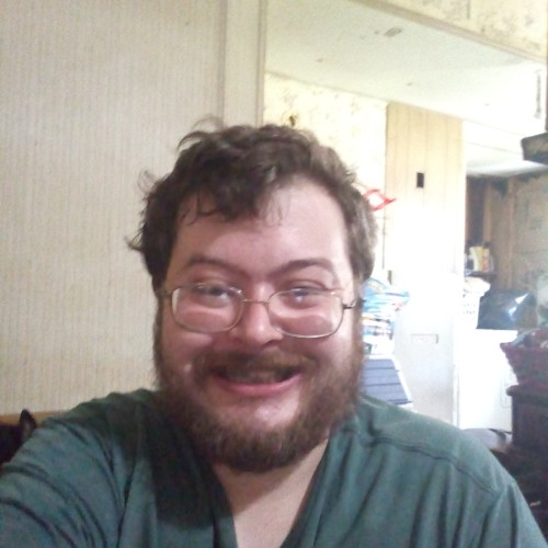 Jonathan M.