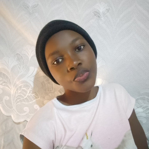 Faith M. profile photo