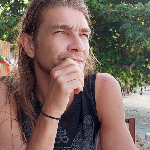 Konstantin K. profile photo
