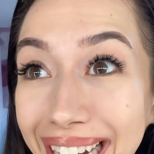 kiara p. profile photo