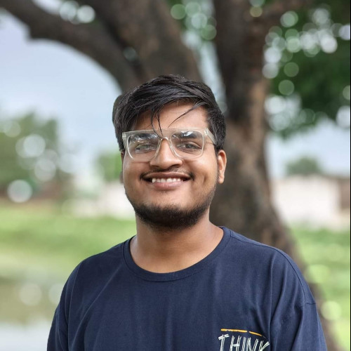 Keshav G. profile photo