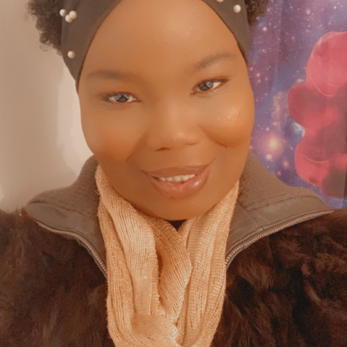 Bieonka F. profile photo