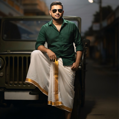 Shubham P. profile photo