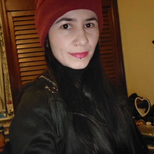 Diana R. profile photo