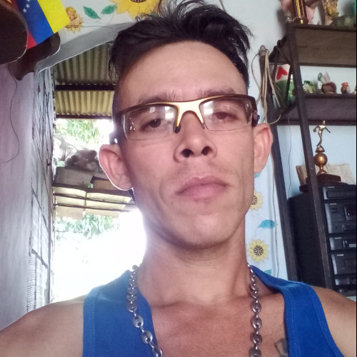 Yeinson R. profile photo
