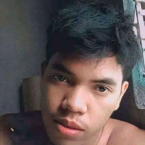Jm F.