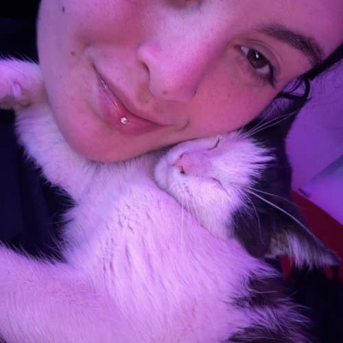 Arissa S. profile photo