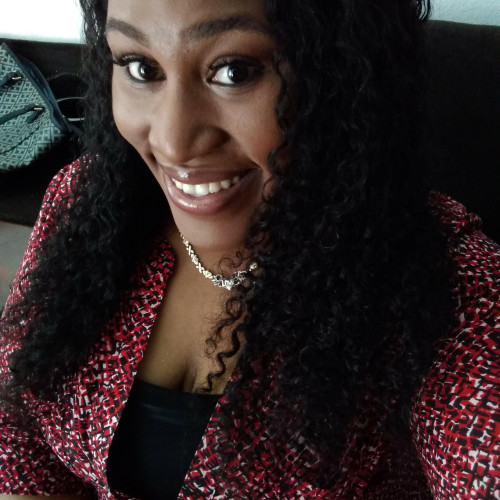 Ericka H. profile photo