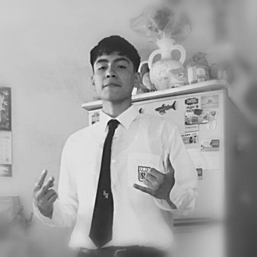 Andres G. profile photo