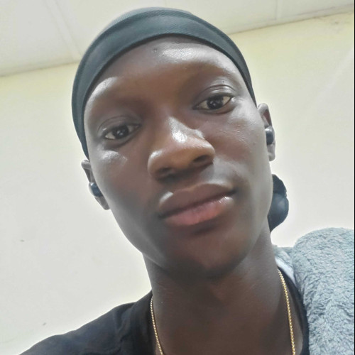 levi D. profile photo