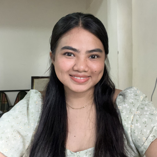 Nars J. profile photo