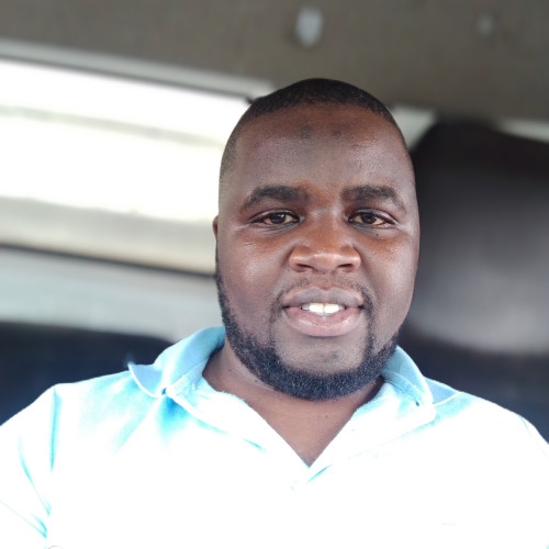 Korir k. profile photo