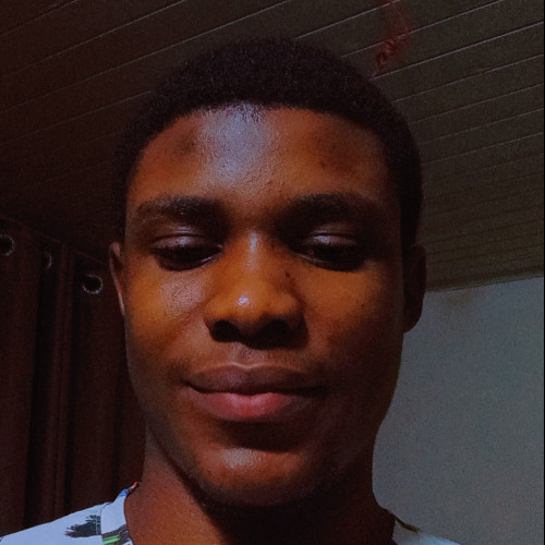Golden A. profile photo