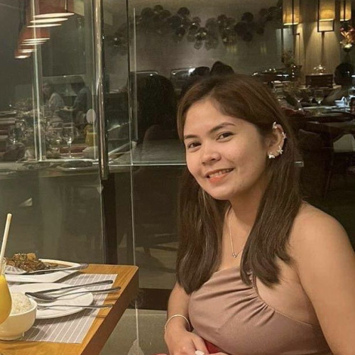 Anna L. profile photo