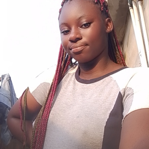Favour  C. profile photo