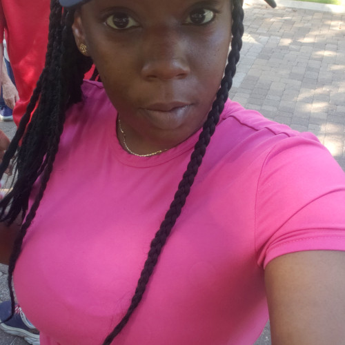 Bobbie G. profile photo