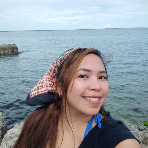 Lila B. profile photo