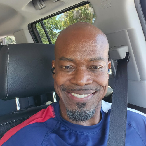 Jeffer M. profile photo
