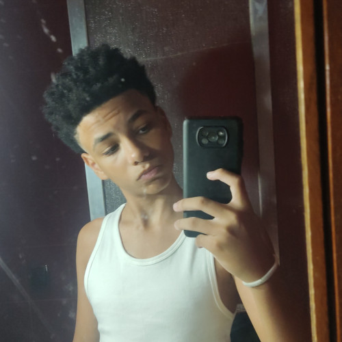 Gabriel R. profile photo