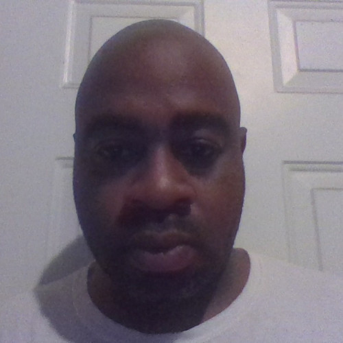 Aaron C. profile photo