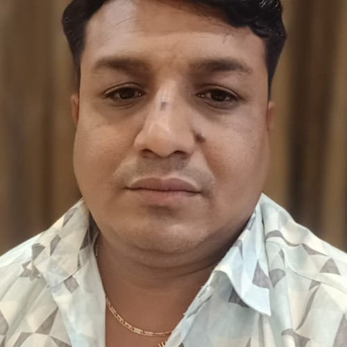 chirag v. profile photo