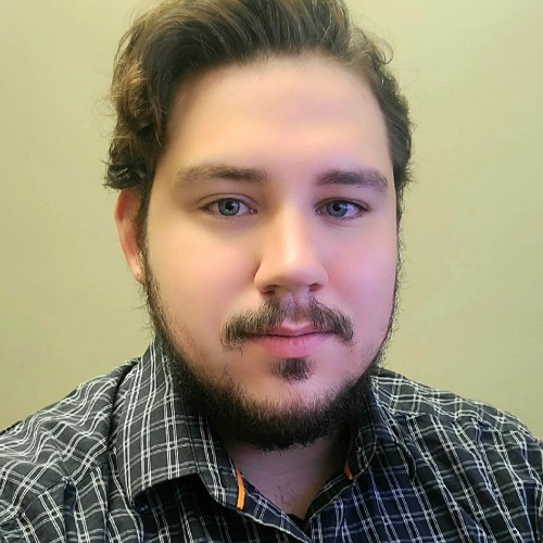 Jesse M.
