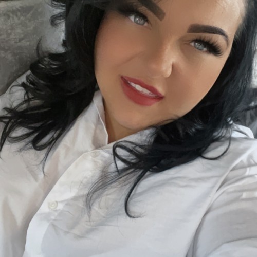 Savannha P.