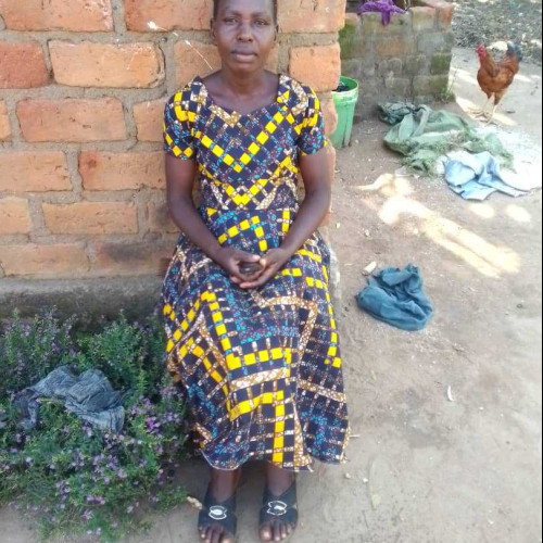 Bhohitile s. profile photo