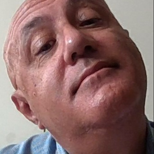 Massimiliano P. profile photo
