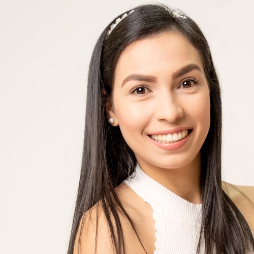 Alejandra G.