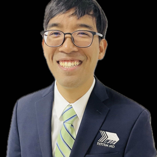 Anhvu N. profile photo