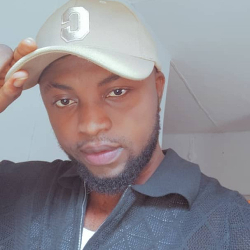 Jerry A. profile photo