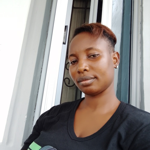 Amaka A.