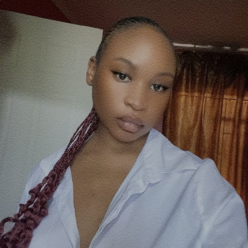 Rolivhuwa M. profile photo