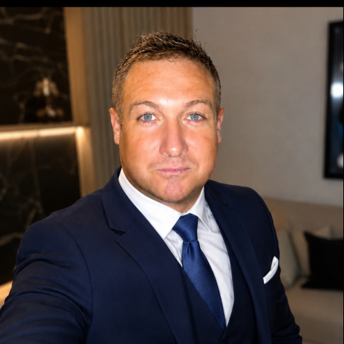 Eduardo C. profile photo