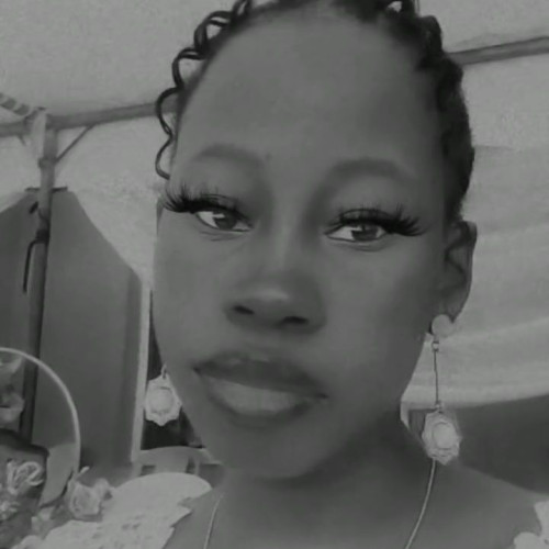 Princess  A. profile photo