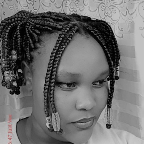 Martha K. profile photo