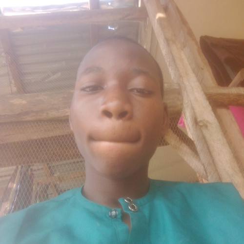 Adewale A. profile photo