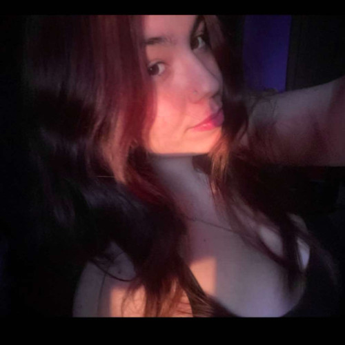 lakita j. profile photo