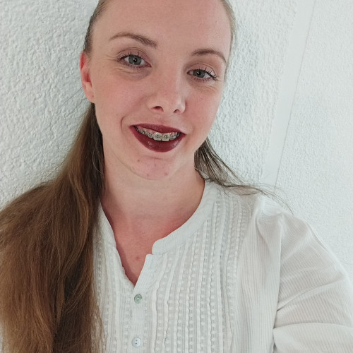 Marija L. profile photo